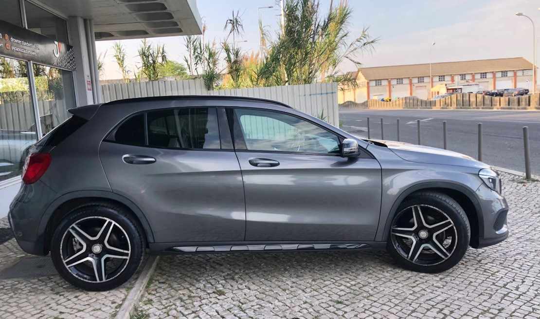 mercedes-benz-gla-200-cdi-2016-diesel-2143cc