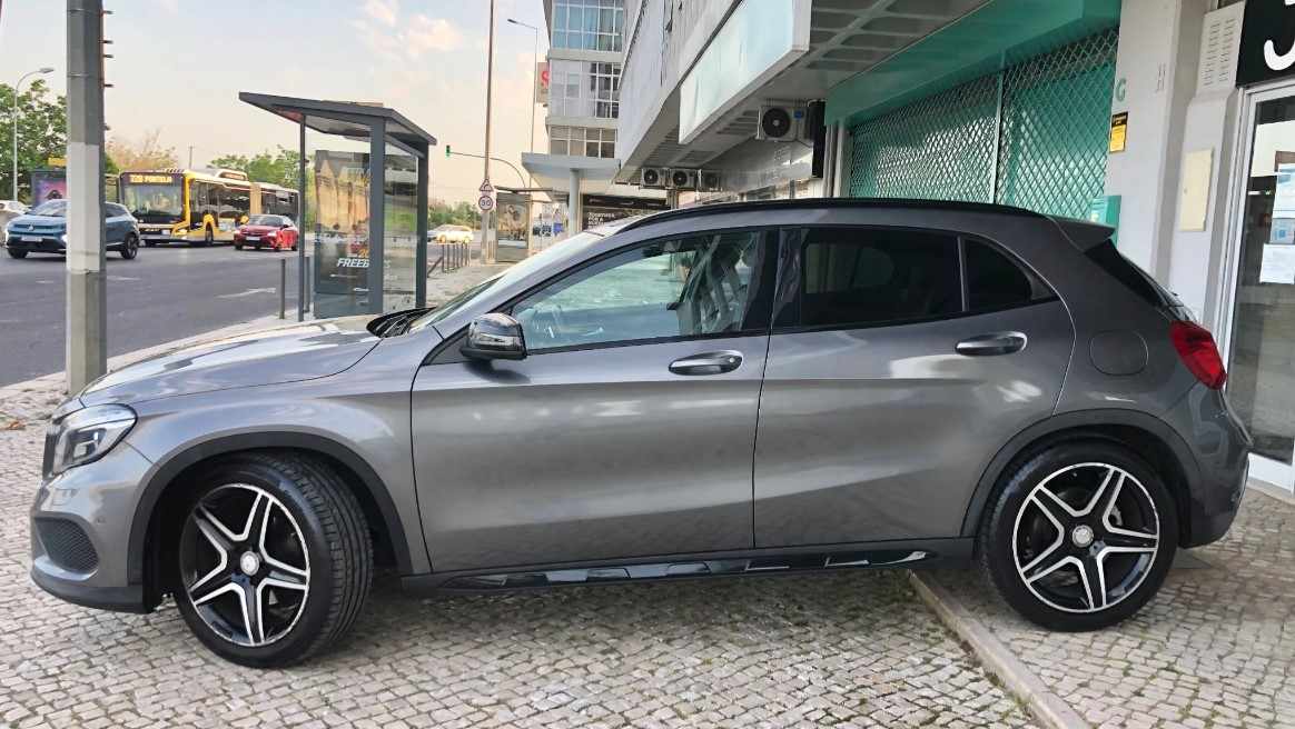 mercedes-benz-gla-200-cdi-2016-diesel-2143cc