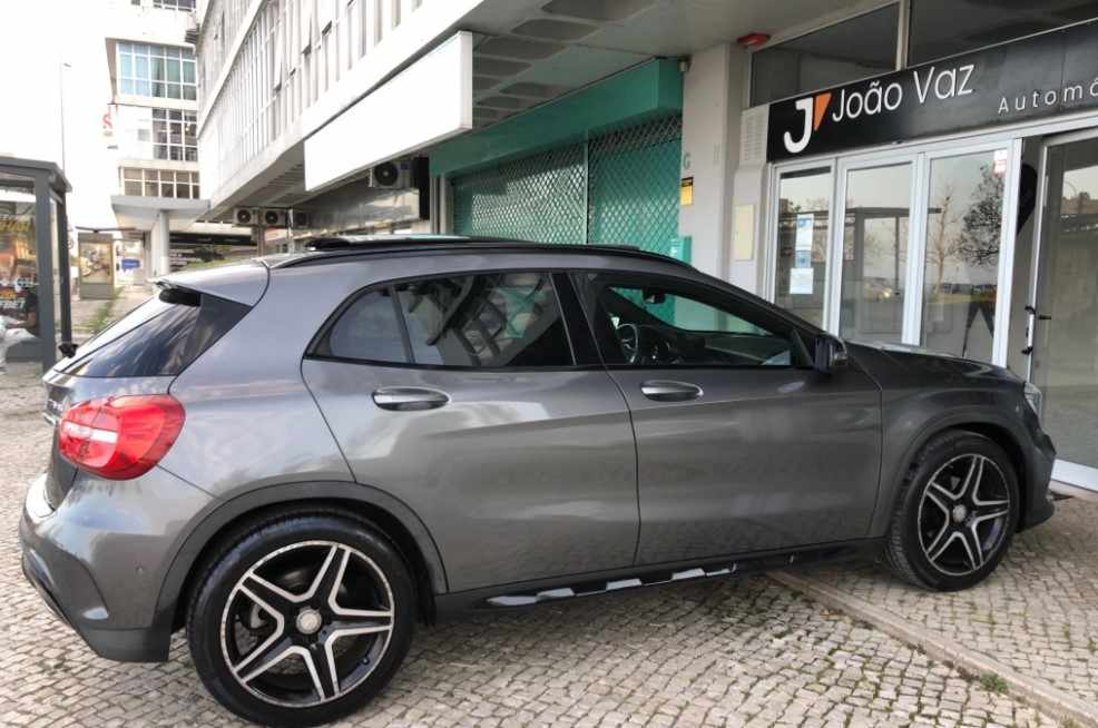 mercedes-benz-gla-200-cdi-2016-diesel-2143cc