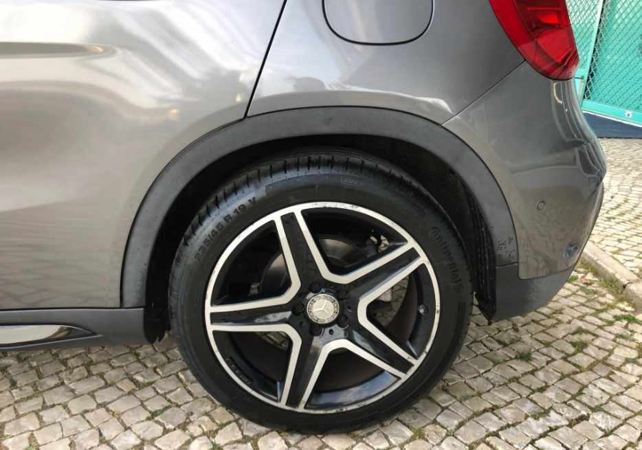 mercedes-benz-gla-200-cdi-2016-diesel-2143cc