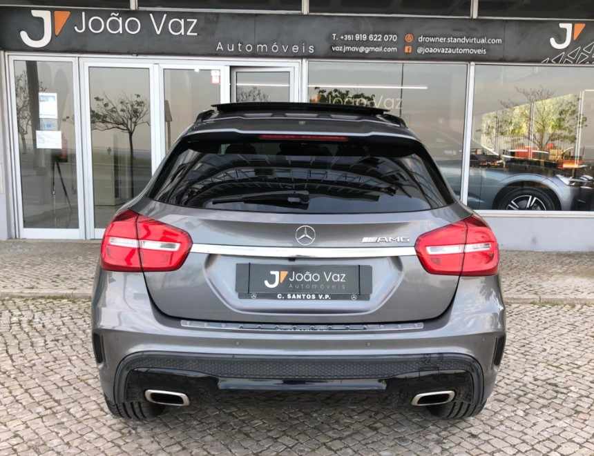 mercedes-benz-gla-200-cdi-2016-diesel-2143cc