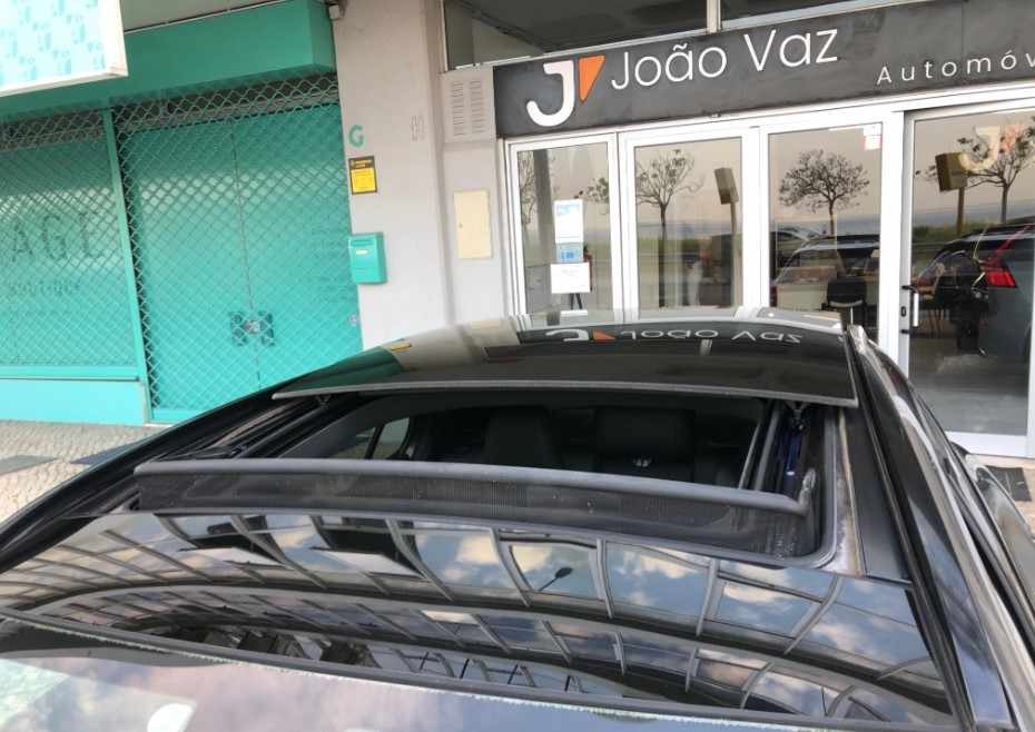 mercedes-benz-gla-200-cdi-2016-diesel-2143cc