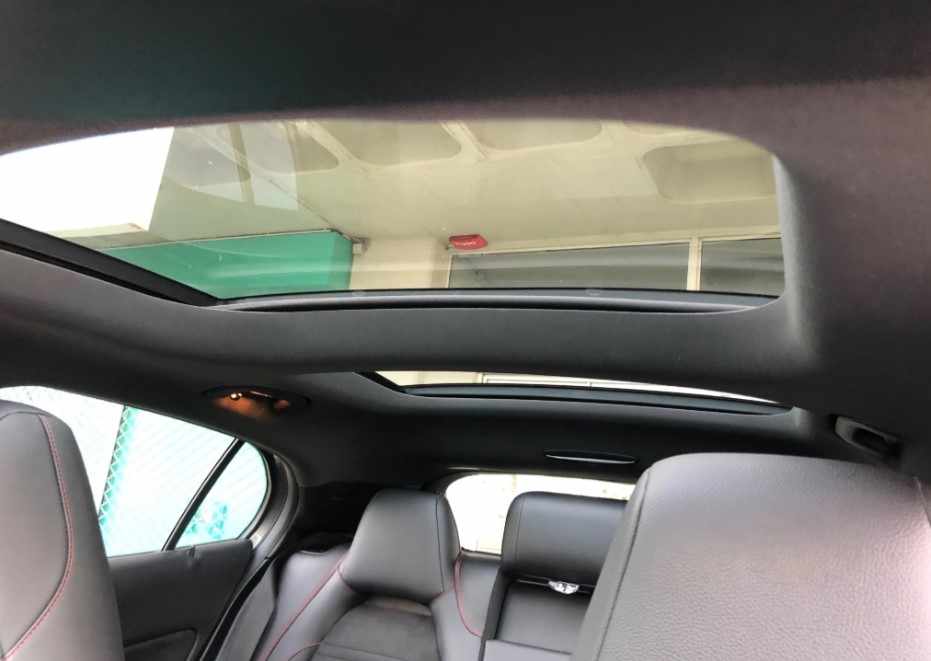 mercedes-benz-gla-200-cdi-2016-diesel-2143cc