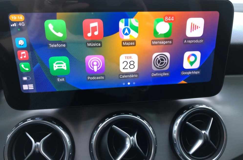 mercedes-benz-gla-200-cdi-2016-diesel-2143cc