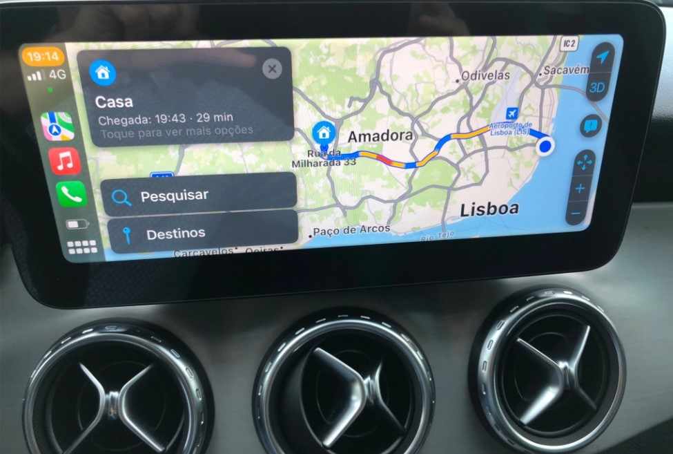 mercedes-benz-gla-200-cdi-2016-diesel-2143cc