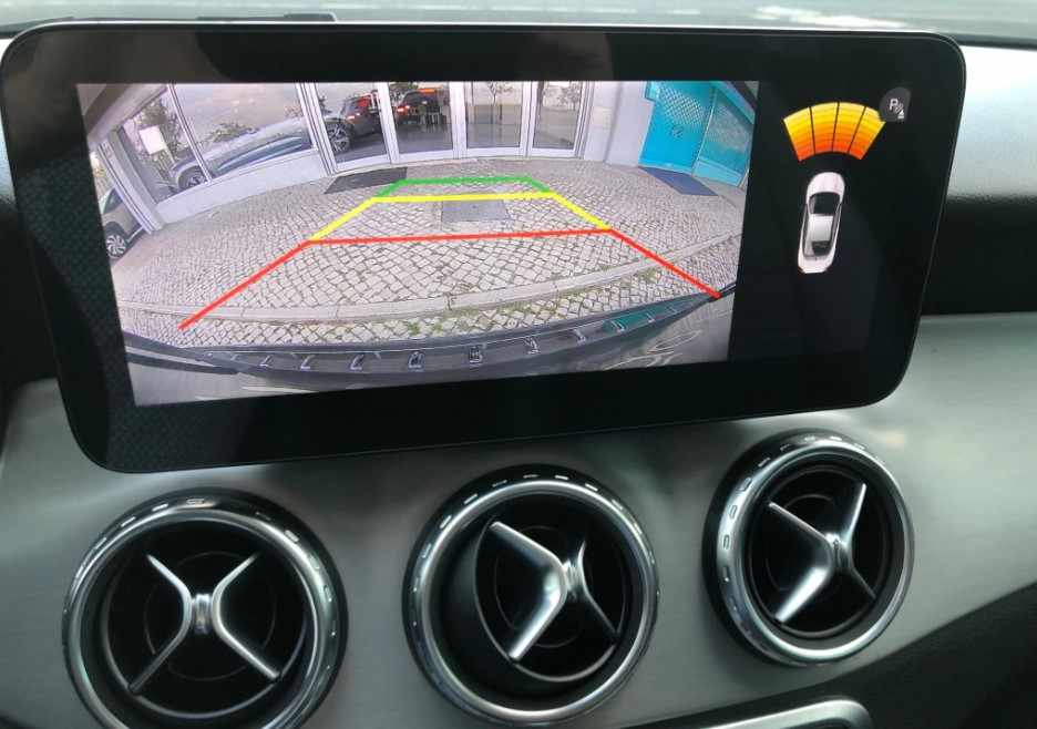 mercedes-benz-gla-200-cdi-2016-diesel-2143cc