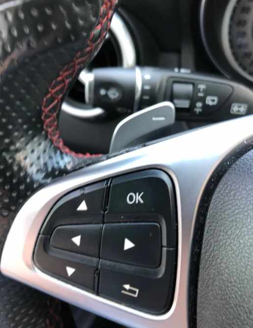 mercedes-benz-gla-200-cdi-2016-diesel-2143cc