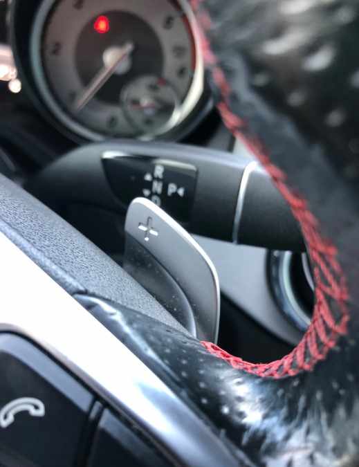 mercedes-benz-gla-200-cdi-2016-diesel-2143cc