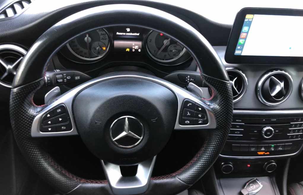 mercedes-benz-gla-200-cdi-2016-diesel-2143cc