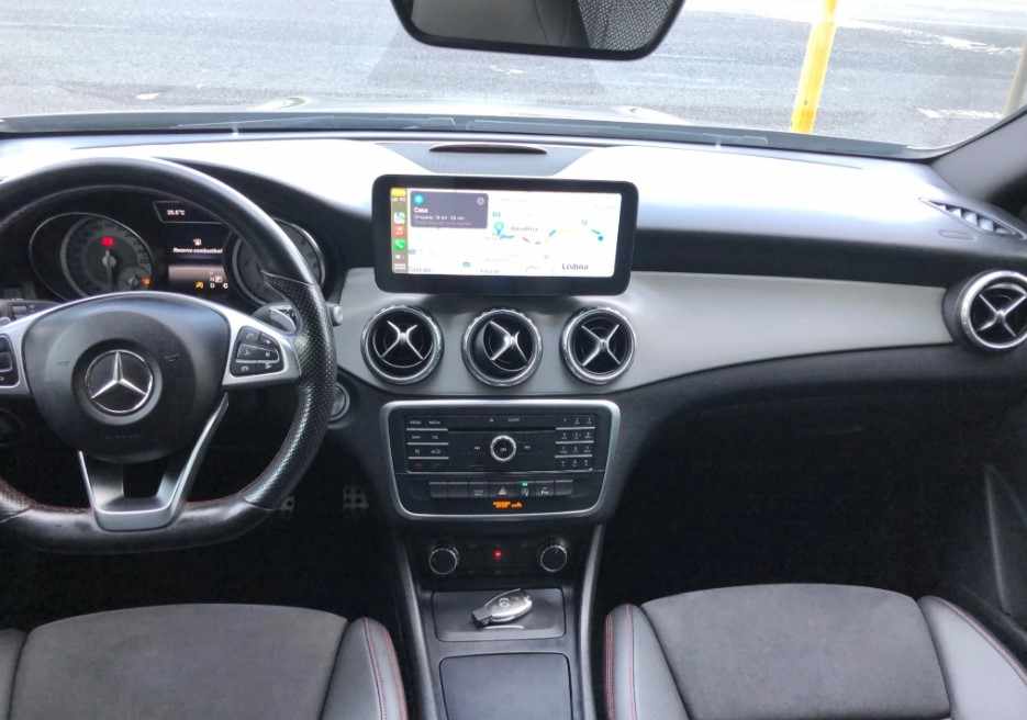 mercedes-benz-gla-200-cdi-2016-diesel-2143cc