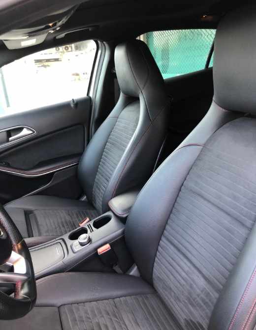 mercedes-benz-gla-200-cdi-2016-diesel-2143cc