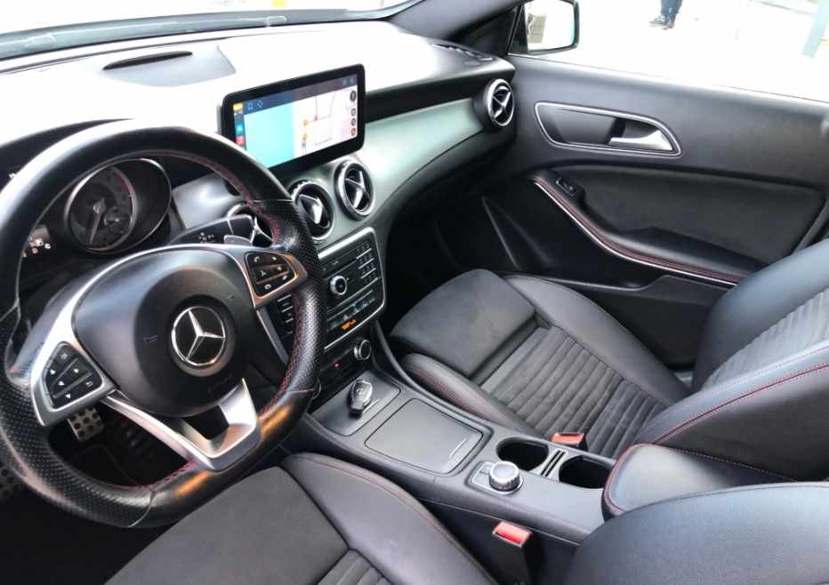 mercedes-benz-gla-200-cdi-2016-diesel-2143cc
