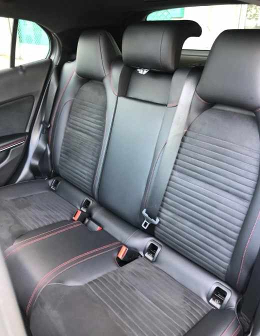 mercedes-benz-gla-200-cdi-2016-diesel-2143cc