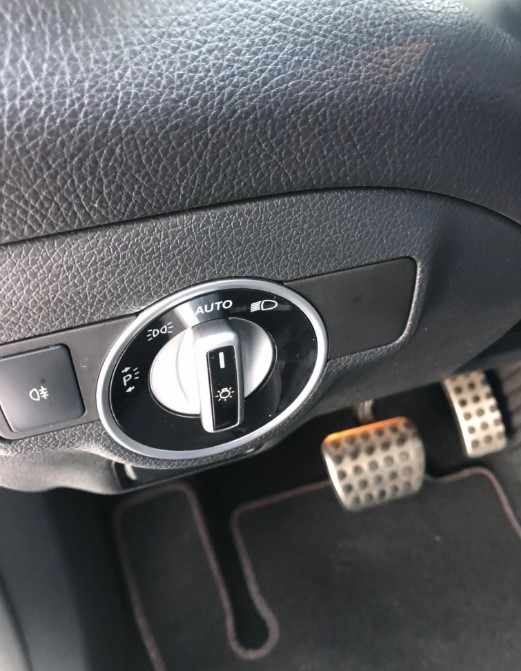 mercedes-benz-gla-200-cdi-2016-diesel-2143cc