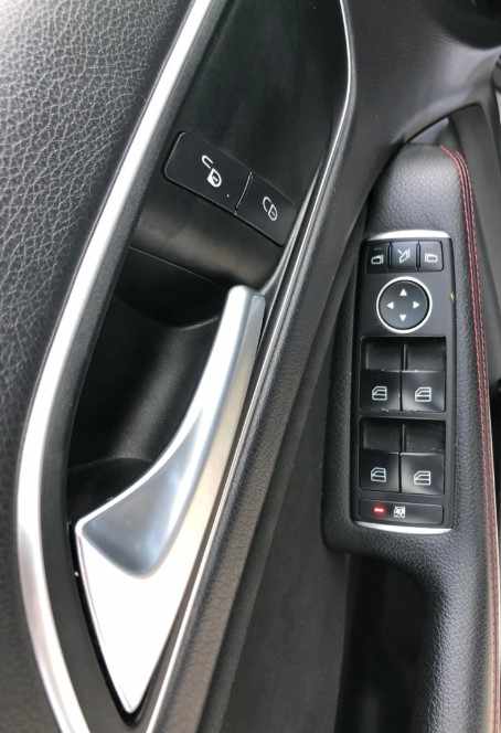 mercedes-benz-gla-200-cdi-2016-diesel-2143cc