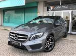 mercedes-benz-gla-200-cdi-2016-diesel-2143cc