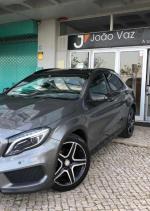 mercedes-benz-gla-200-cdi-2016-diesel-2143cc