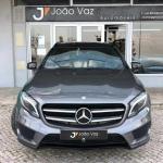 mercedes-benz-gla-200-cdi-2016-diesel-2143cc