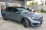 mercedes-benz-gla-200-cdi-2016-diesel-2143cc