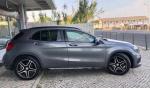 mercedes-benz-gla-200-cdi-2016-diesel-2143cc