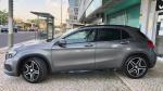 mercedes-benz-gla-200-cdi-2016-diesel-2143cc