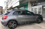 mercedes-benz-gla-200-cdi-2016-diesel-2143cc