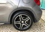 mercedes-benz-gla-200-cdi-2016-diesel-2143cc