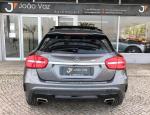 mercedes-benz-gla-200-cdi-2016-diesel-2143cc