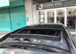 mercedes-benz-gla-200-cdi-2016-diesel-2143cc
