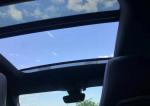 mercedes-benz-gla-200-cdi-2016-diesel-2143cc