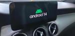 mercedes-benz-gla-200-cdi-2016-diesel-2143cc