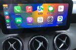 mercedes-benz-gla-200-cdi-2016-diesel-2143cc