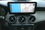 mercedes-benz-gla-200-cdi-2016-diesel-2143cc