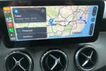 mercedes-benz-gla-200-cdi-2016-diesel-2143cc