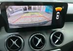 mercedes-benz-gla-200-cdi-2016-diesel-2143cc