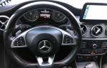mercedes-benz-gla-200-cdi-2016-diesel-2143cc