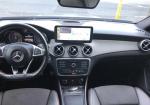 mercedes-benz-gla-200-cdi-2016-diesel-2143cc