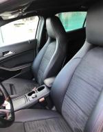 mercedes-benz-gla-200-cdi-2016-diesel-2143cc