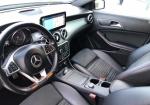 mercedes-benz-gla-200-cdi-2016-diesel-2143cc