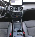 mercedes-benz-gla-200-cdi-2016-diesel-2143cc