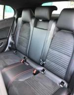 mercedes-benz-gla-200-cdi-2016-diesel-2143cc