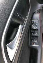 mercedes-benz-gla-200-cdi-2016-diesel-2143cc