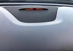 mercedes-benz-gla-200-cdi-2016-diesel-2143cc