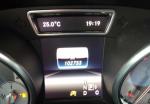 mercedes-benz-gla-200-cdi-2016-diesel-2143cc
