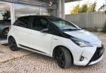 toyota-yaris-hybrid-1-5-vvt-i-2018-gasolina-1497cc