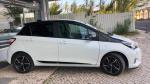 toyota-yaris-hybrid-1-5-vvt-i-2018-gasolina-1497cc