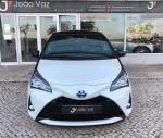 toyota-yaris-hybrid-1-5-vvt-i-2018-gasolina-1497cc