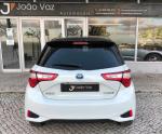 toyota-yaris-hybrid-1-5-vvt-i-2018-gasolina-1497cc