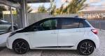 toyota-yaris-hybrid-1-5-vvt-i-2018-gasolina-1497cc
