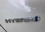 toyota-yaris-hybrid-1-5-vvt-i-2018-gasolina-1497cc